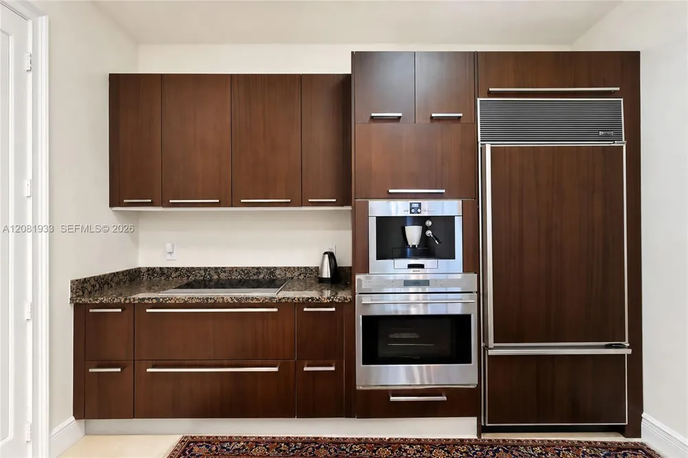 15811 Collins Ave #4007 Sunny Isles Beach, FL 33160