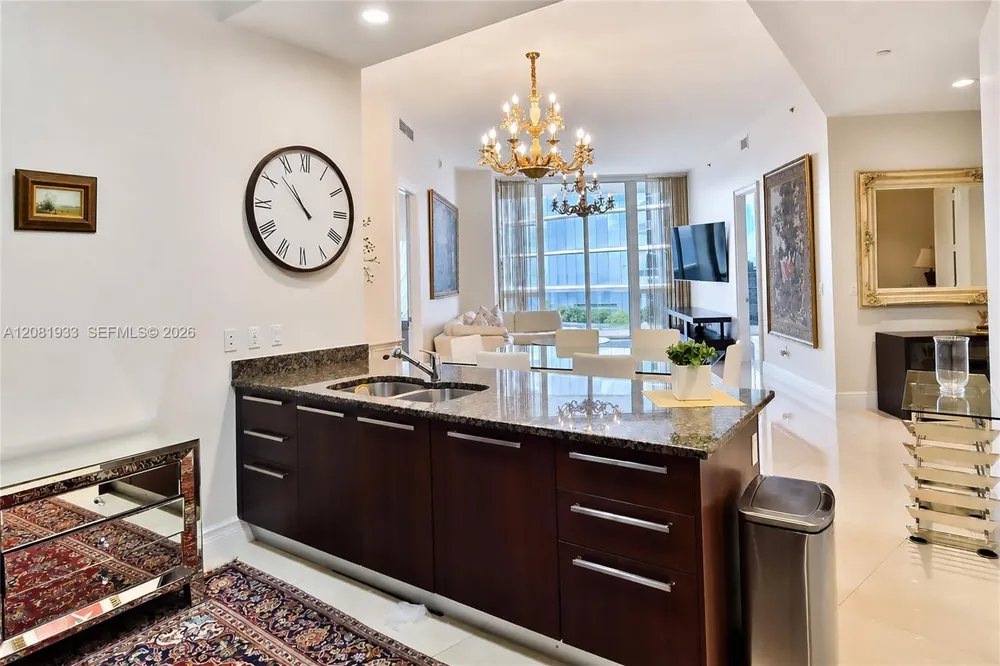 15811 Collins Ave #4007 Sunny Isles Beach, FL 33160