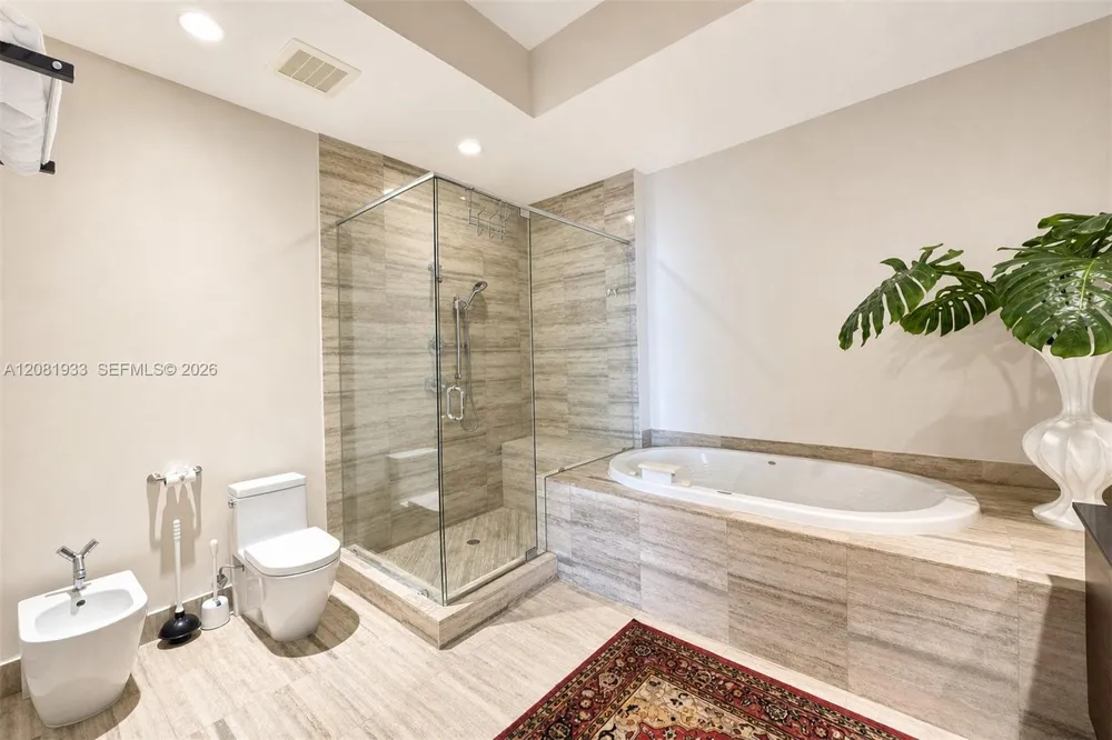 15811 Collins Ave #4007 Sunny Isles Beach, FL 33160