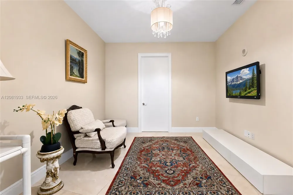 15811 Collins Ave #4007 Sunny Isles Beach, FL 33160
