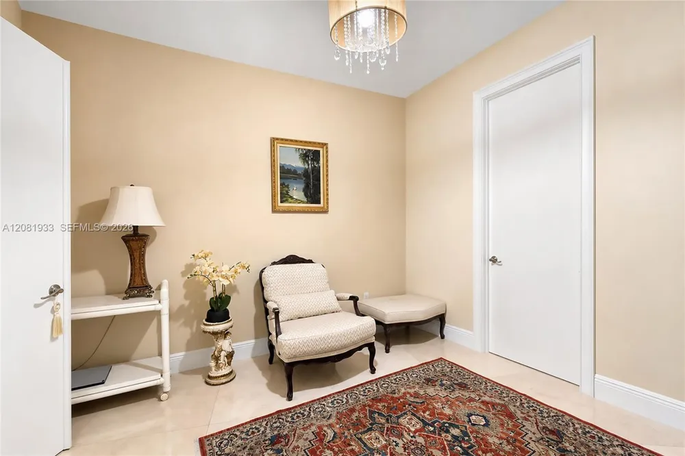 15811 Collins Ave #4007 Sunny Isles Beach, FL 33160