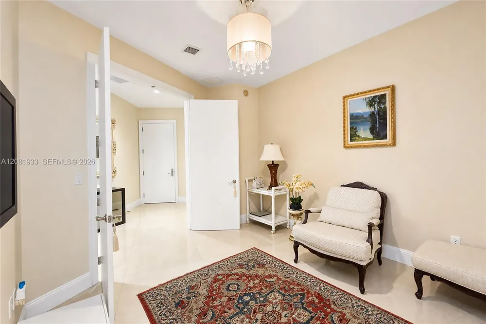 15811 Collins Ave #4007 Sunny Isles Beach, FL 33160