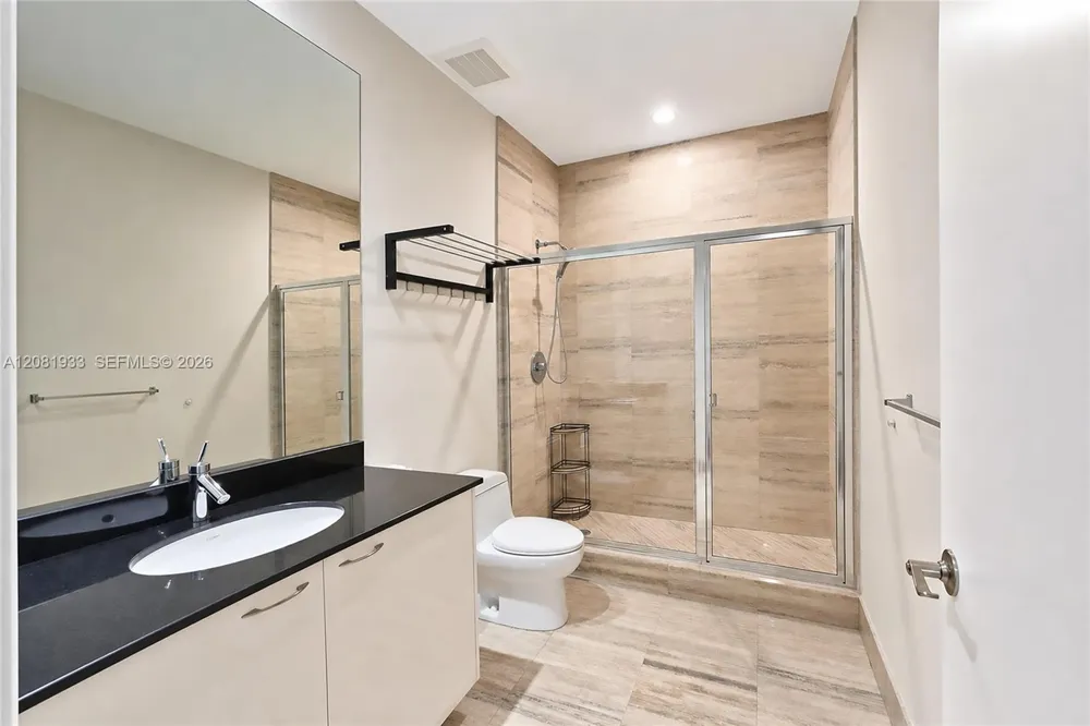15811 Collins Ave #4007 Sunny Isles Beach, FL 33160