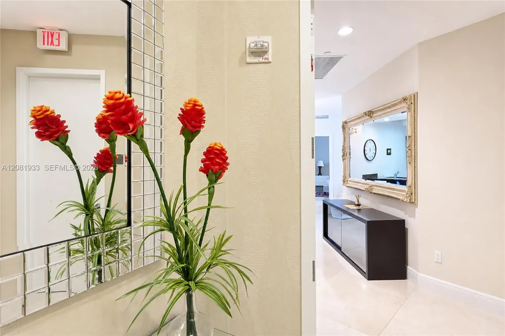 15811 Collins Ave #4007 Sunny Isles Beach, FL 33160