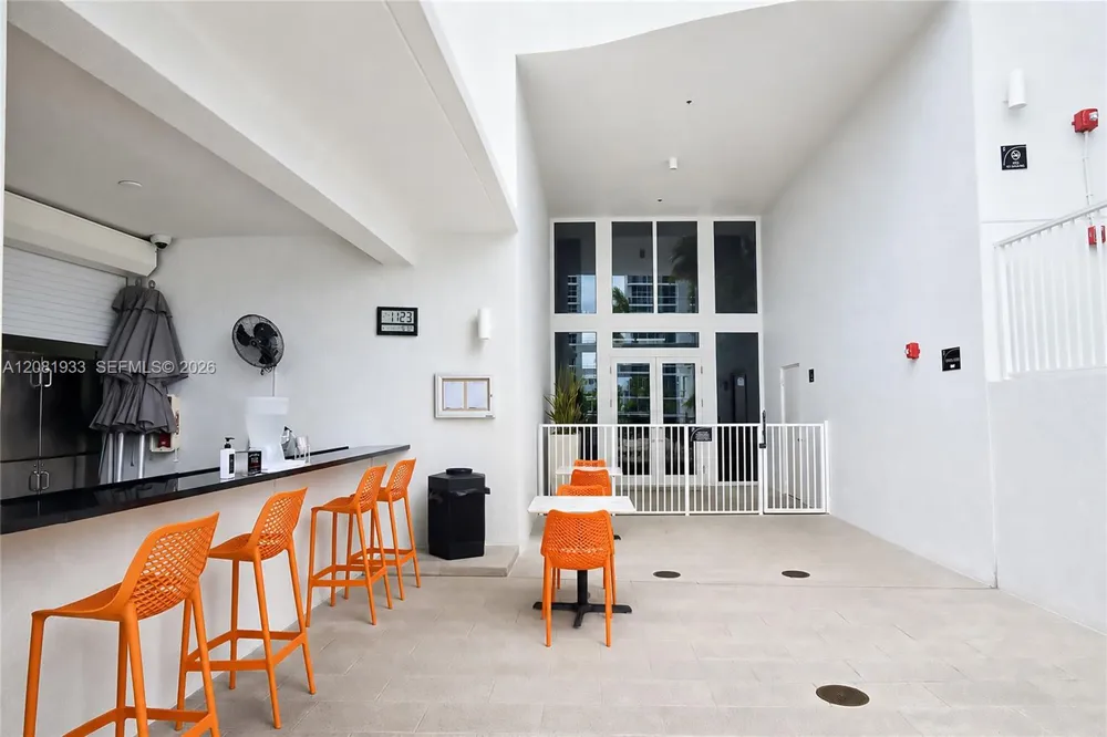 15811 Collins Ave #4007 Sunny Isles Beach, FL 33160