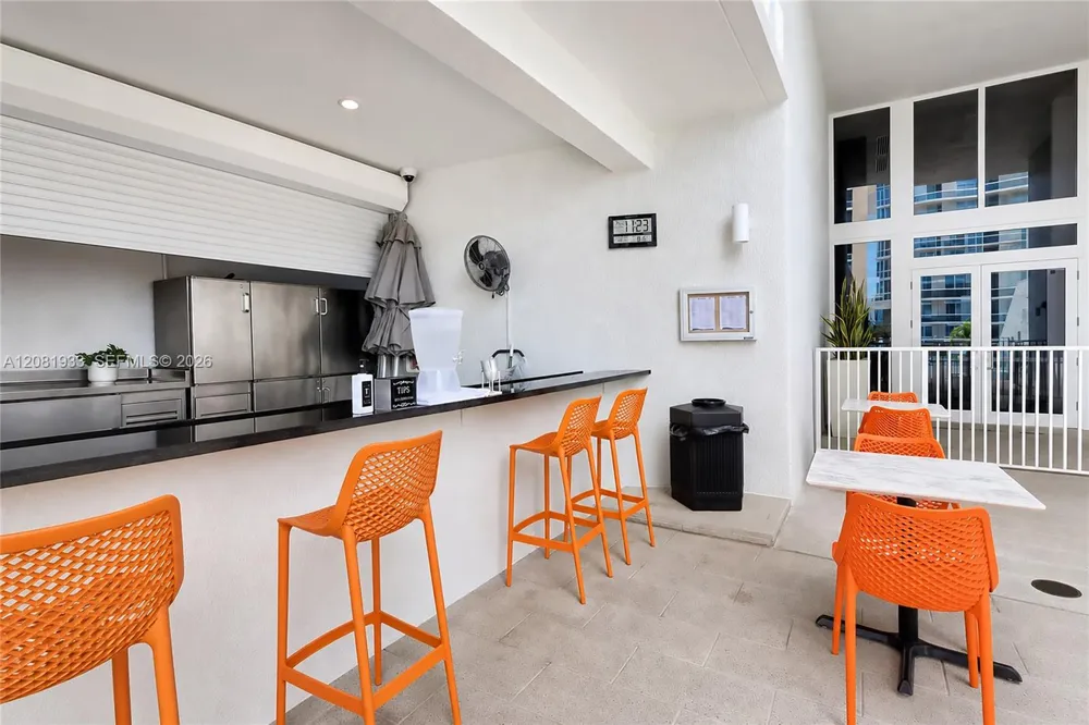 15811 Collins Ave #4007 Sunny Isles Beach, FL 33160