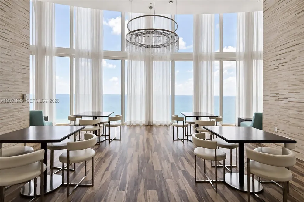 15811 Collins Ave #4007 Sunny Isles Beach, FL 33160