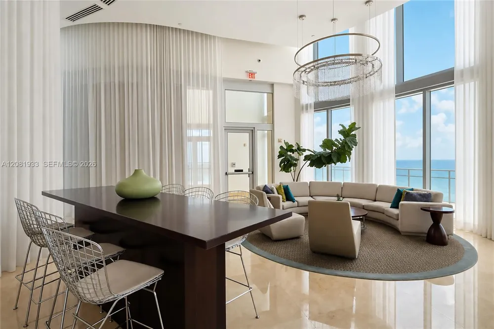 15811 Collins Ave #4007 Sunny Isles Beach, FL 33160