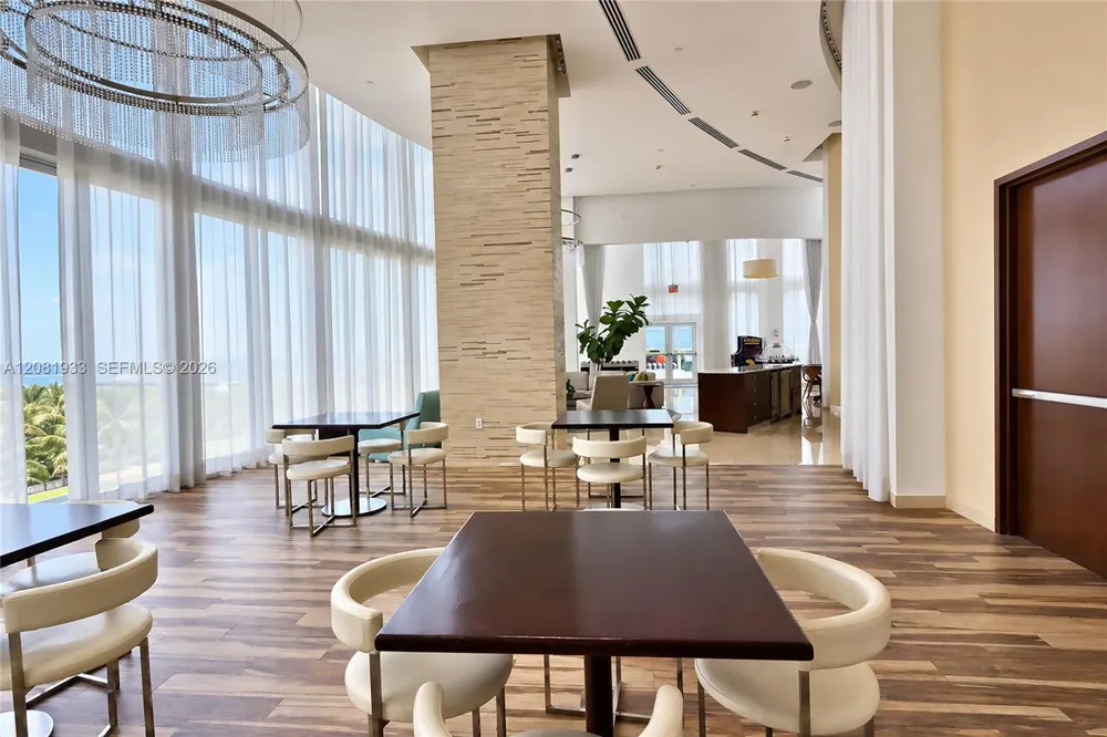 15811 Collins Ave #4007 Sunny Isles Beach, FL 33160