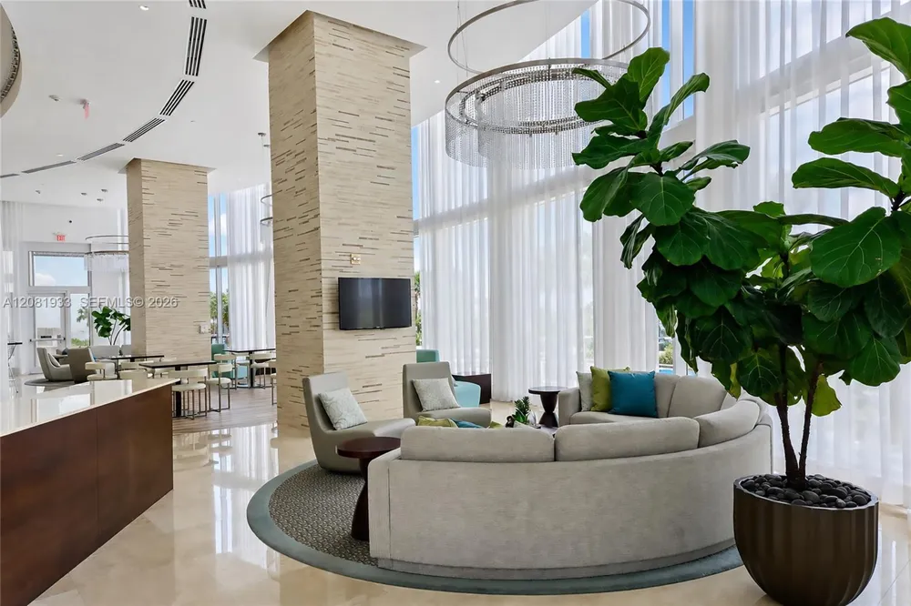 15811 Collins Ave #4007 Sunny Isles Beach, FL 33160