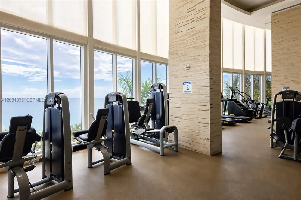 15811 Collins Ave #4007 Sunny Isles Beach, FL 33160