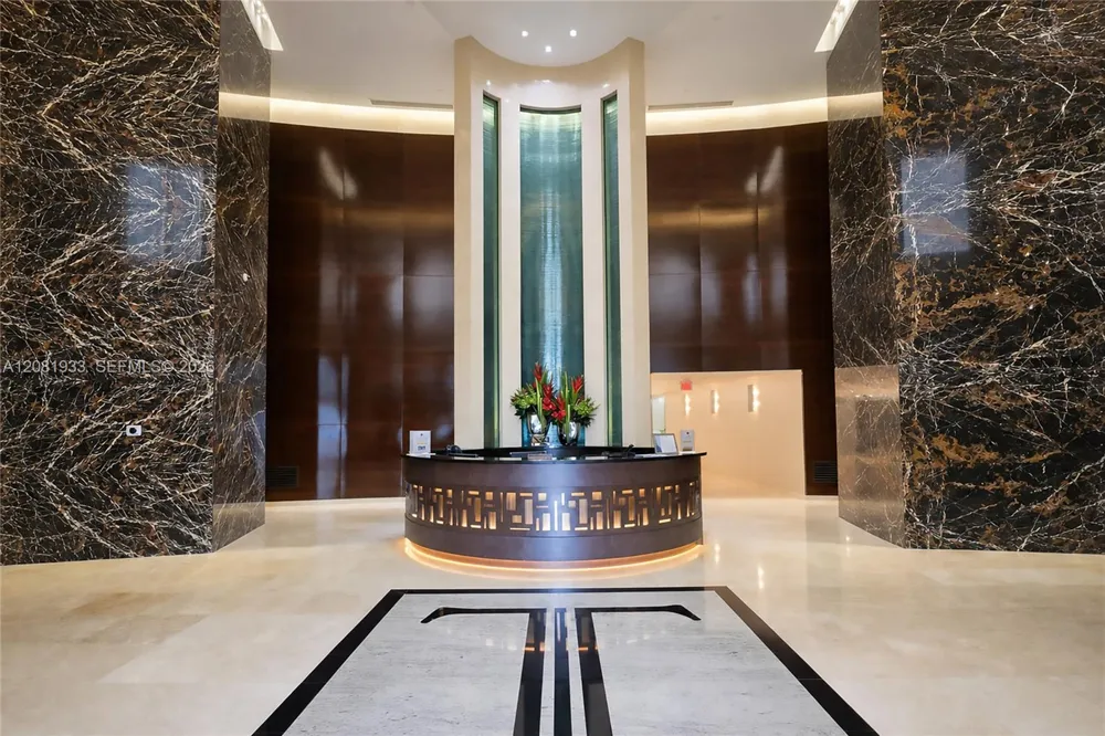 15811 Collins Ave #4007 Sunny Isles Beach, FL 33160