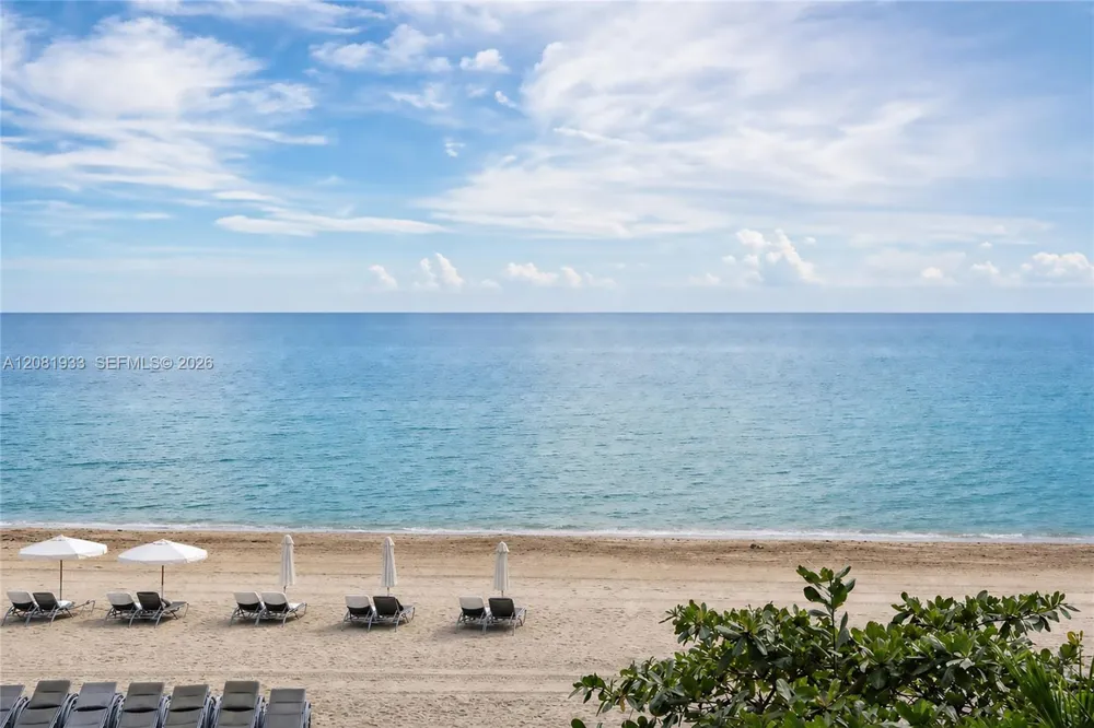 15811 Collins Ave #4007 Sunny Isles Beach, FL 33160