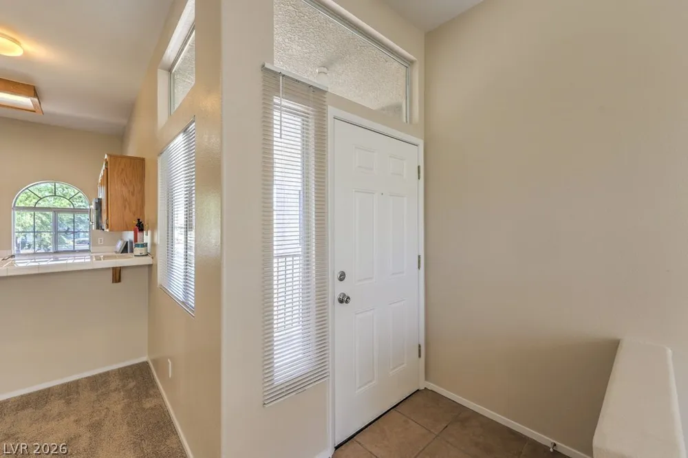 3125 Buffalo Drive #2131 Las Vegas, NV 89128