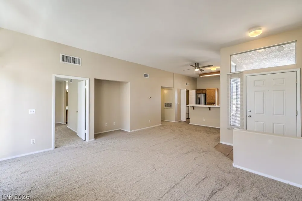 3125 Buffalo Drive #2131 Las Vegas, NV 89128
