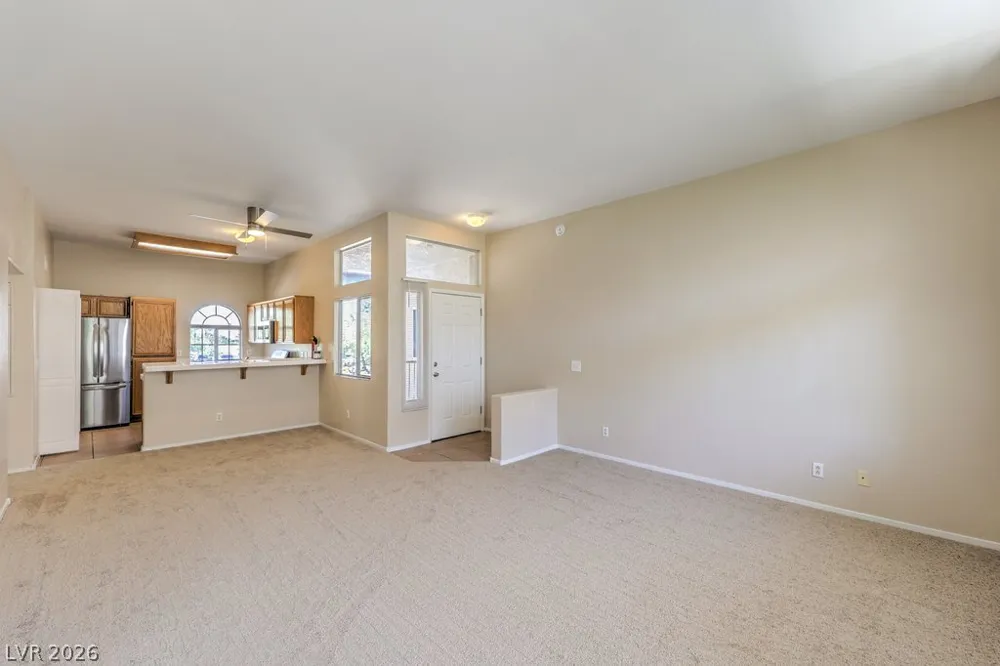 3125 Buffalo Drive #2131 Las Vegas, NV 89128