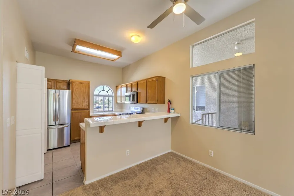 3125 Buffalo Drive #2131 Las Vegas, NV 89128