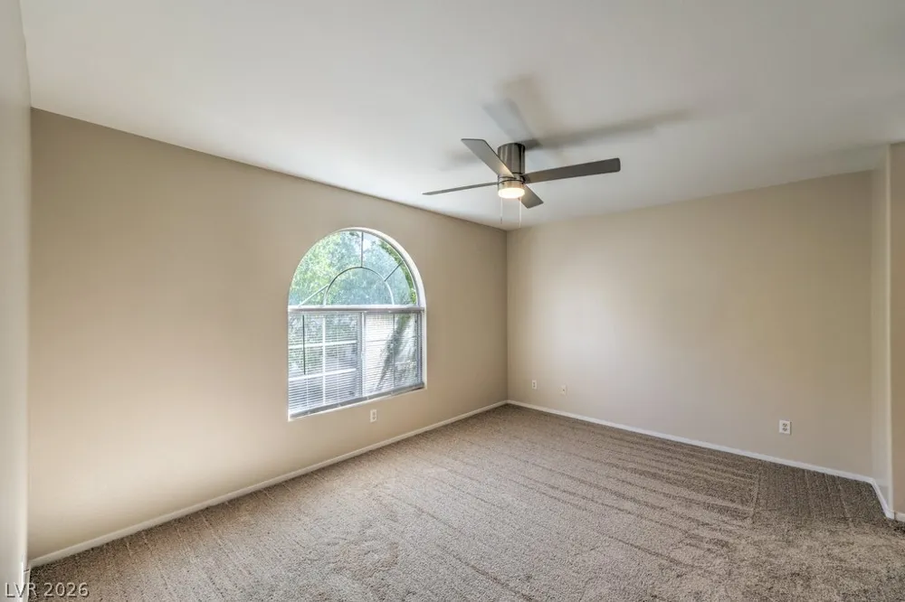 3125 Buffalo Drive #2131 Las Vegas, NV 89128