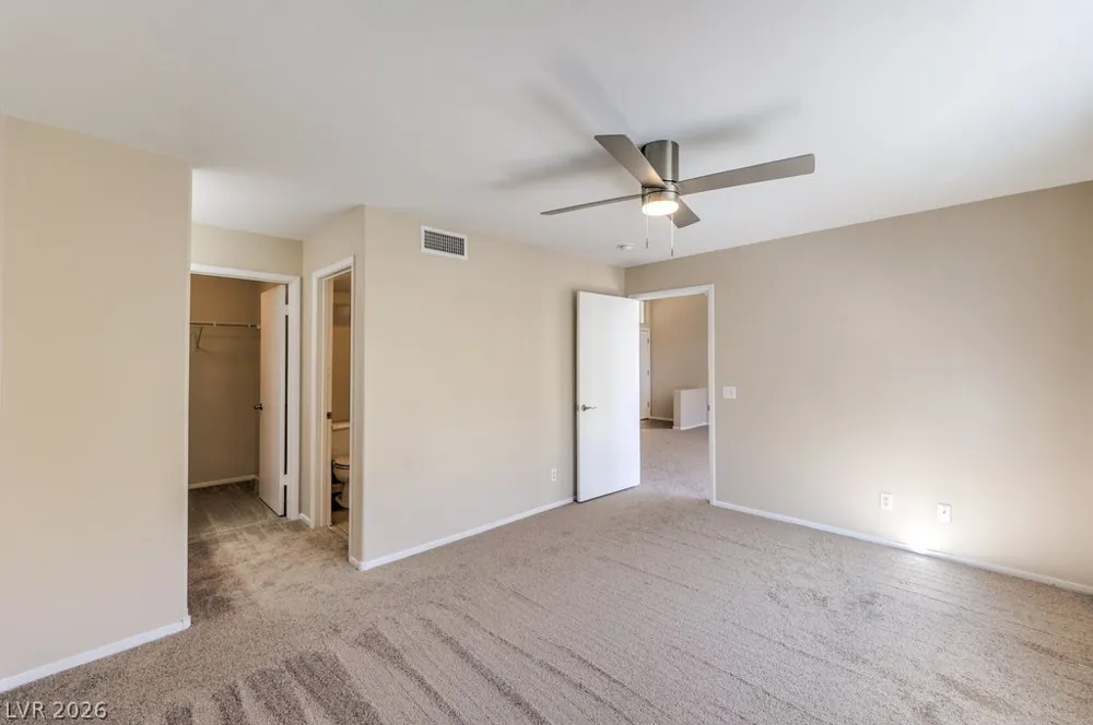 3125 Buffalo Drive #2131 Las Vegas, NV 89128