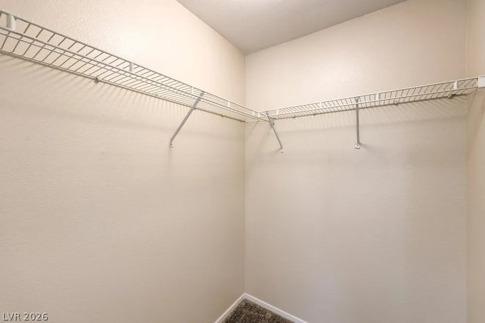 3125 Buffalo Drive #2131 Las Vegas, NV 89128