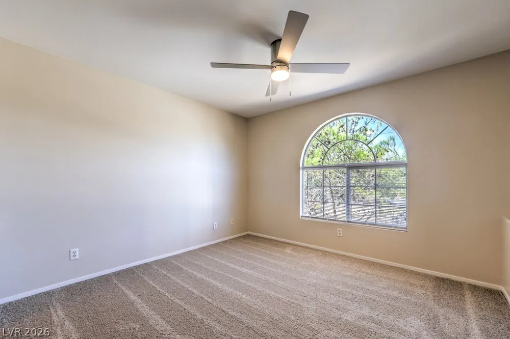 3125 Buffalo Drive #2131 Las Vegas, NV 89128