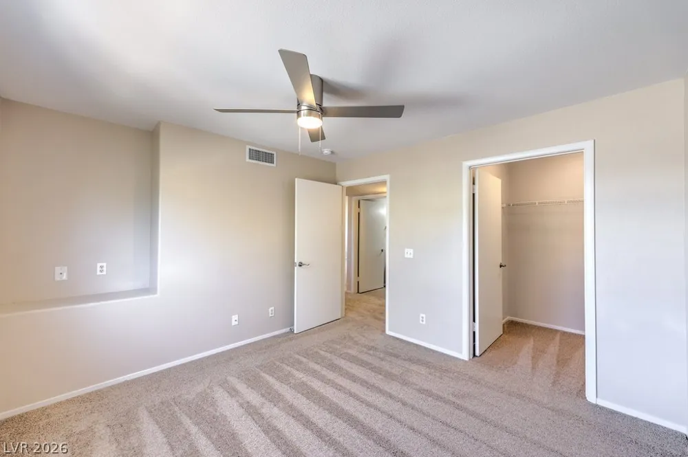 3125 Buffalo Drive #2131 Las Vegas, NV 89128