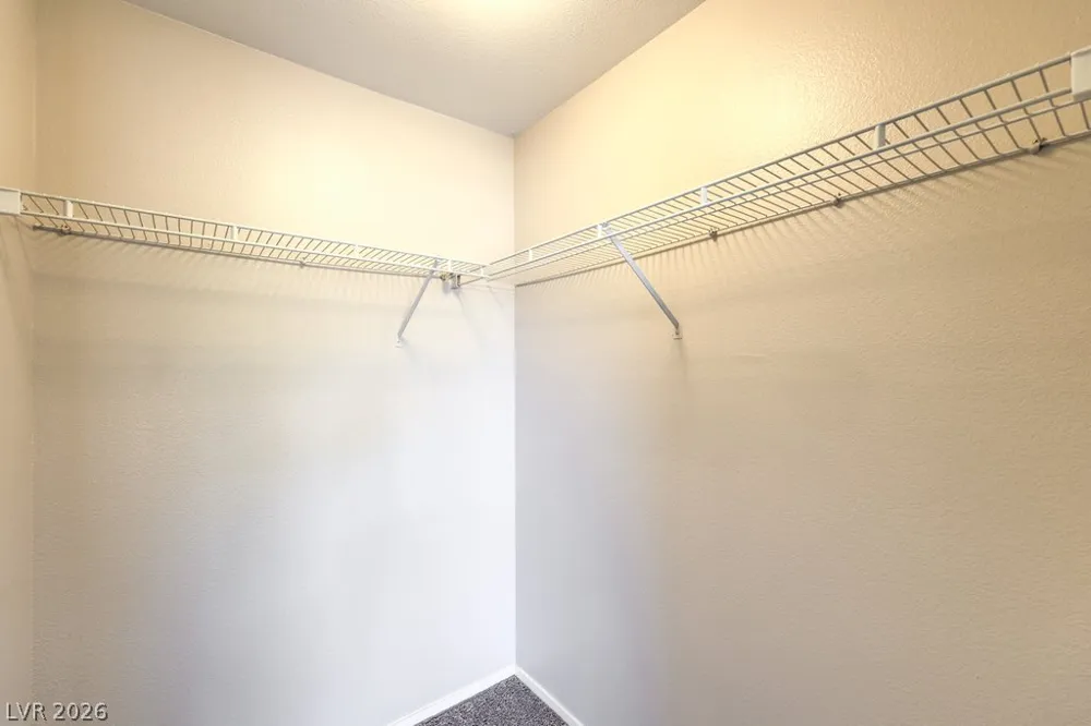 3125 Buffalo Drive #2131 Las Vegas, NV 89128