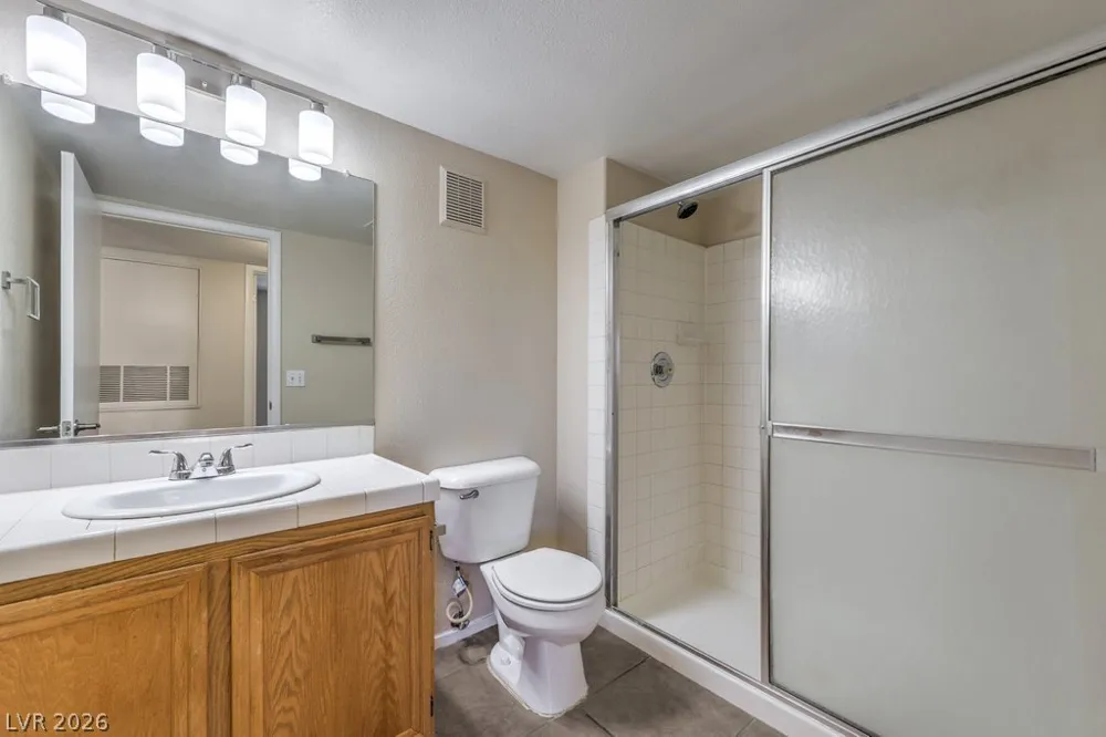 3125 Buffalo Drive #2131 Las Vegas, NV 89128
