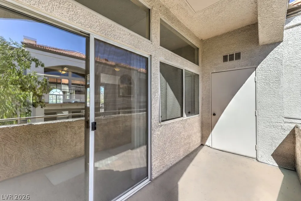 3125 Buffalo Drive #2131 Las Vegas, NV 89128