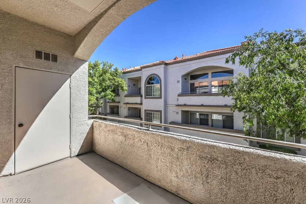 3125 Buffalo Drive #2131 Las Vegas, NV 89128
