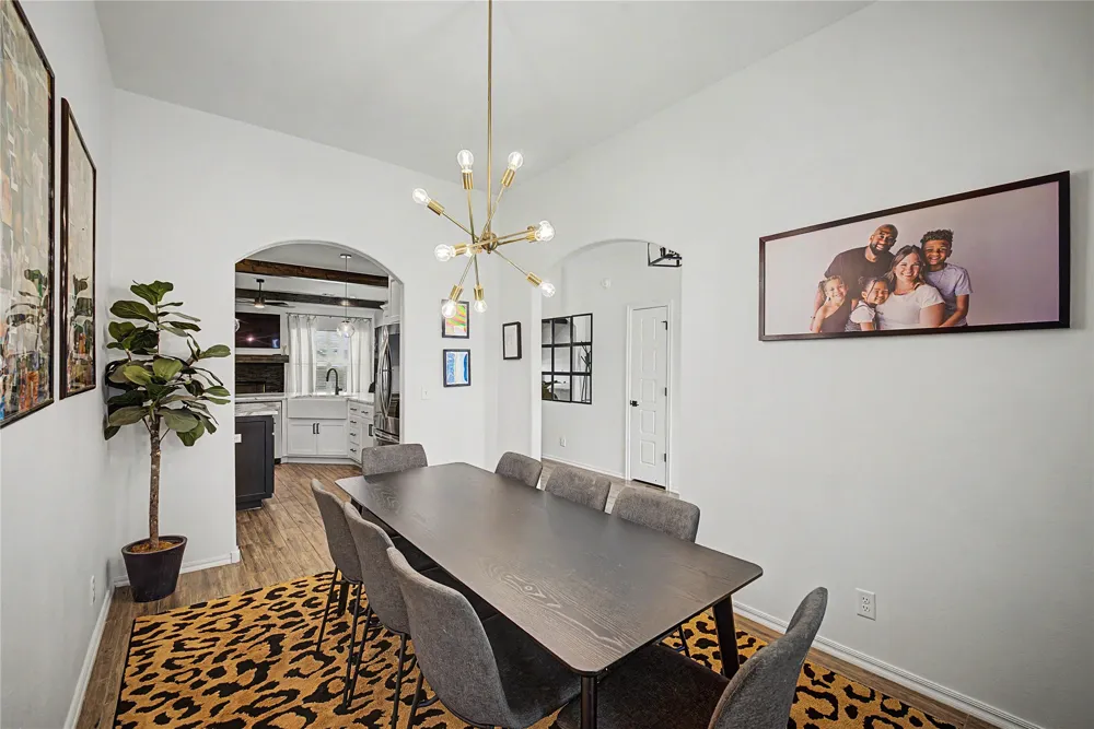 13009 E 119th Street Collinsville, OK 74021
