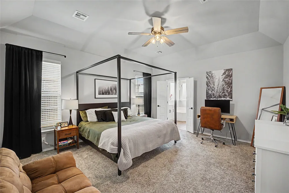 13009 E 119th Street Collinsville, OK 74021