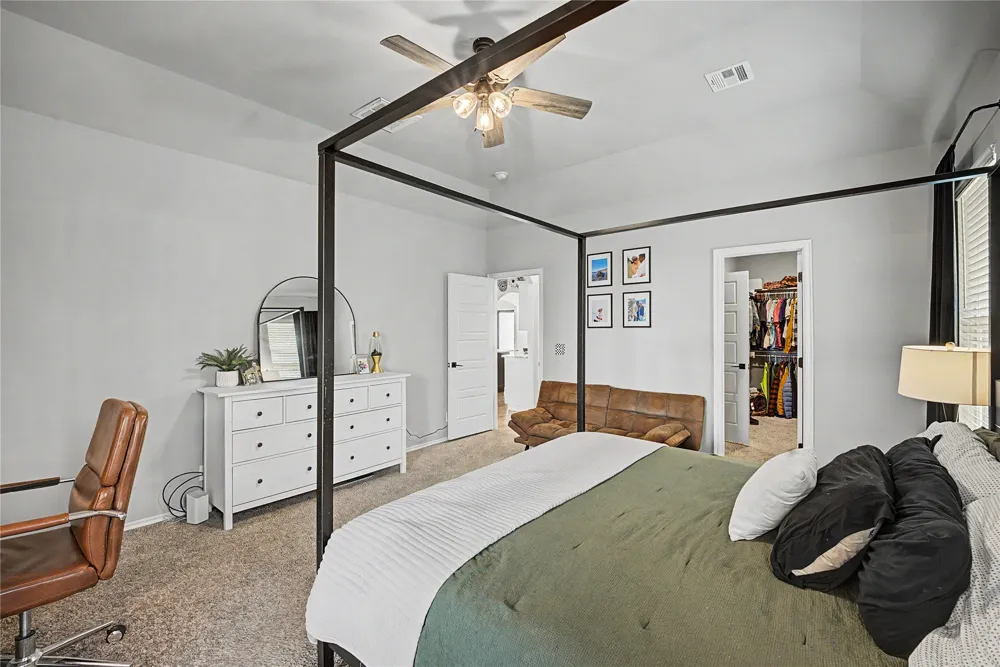 13009 E 119th Street Collinsville, OK 74021