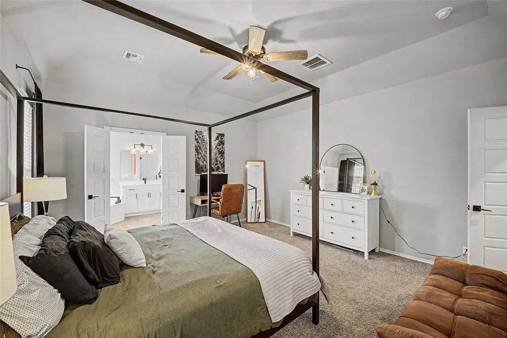13009 E 119th Street Collinsville, OK 74021