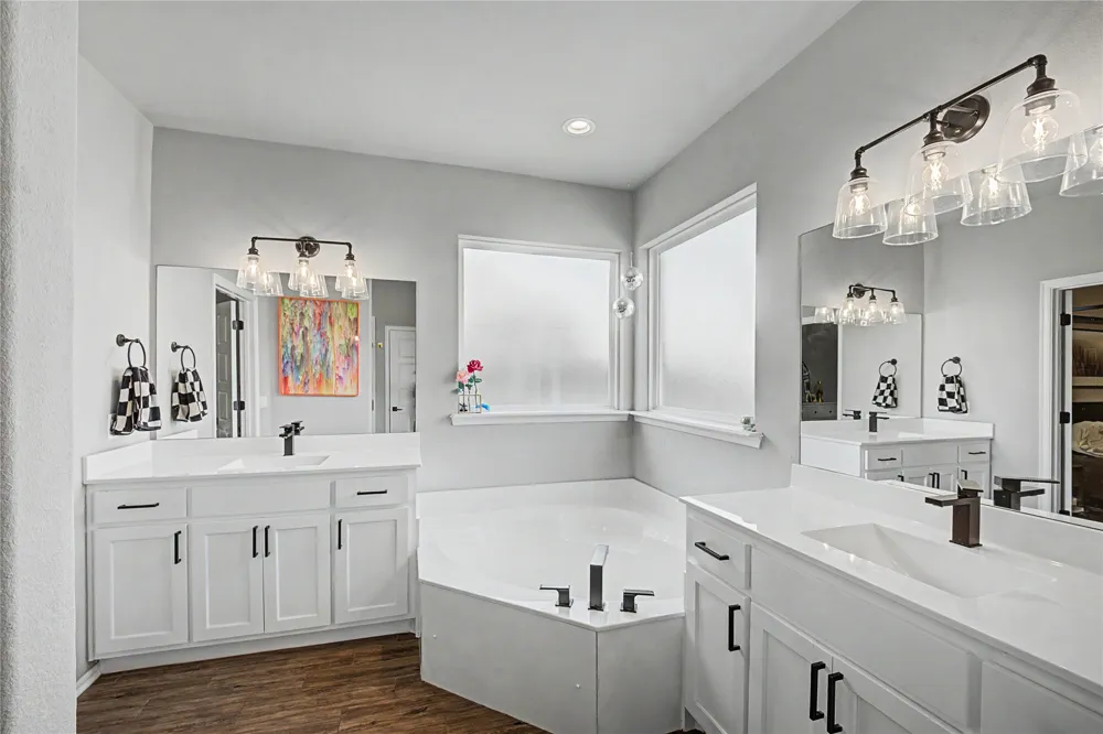 13009 E 119th Street Collinsville, OK 74021