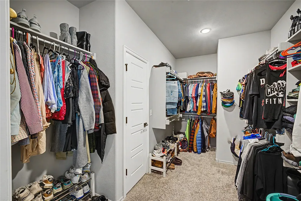 13009 E 119th Street Collinsville, OK 74021