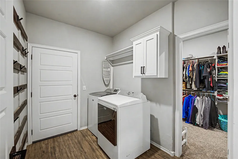 13009 E 119th Street Collinsville, OK 74021