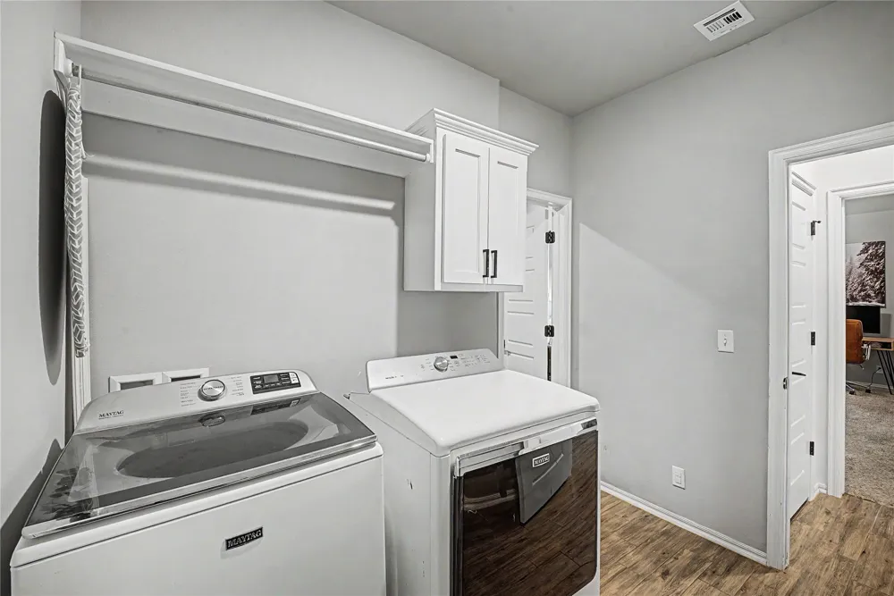 13009 E 119th Street Collinsville, OK 74021