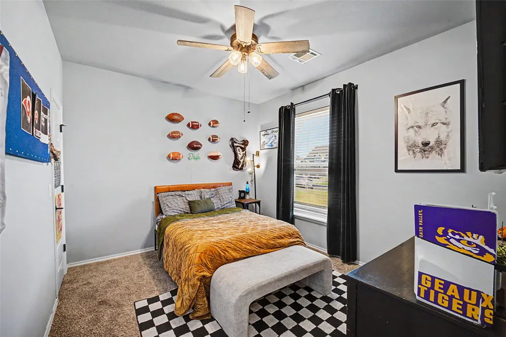 13009 E 119th Street Collinsville, OK 74021