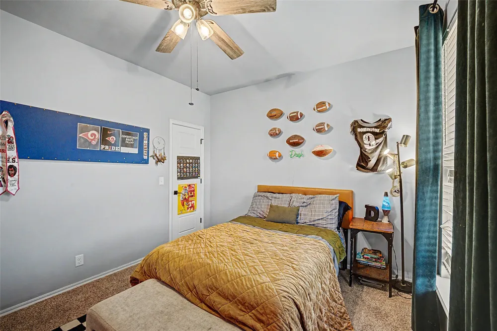 13009 E 119th Street Collinsville, OK 74021