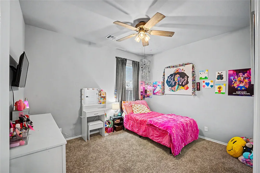 13009 E 119th Street Collinsville, OK 74021