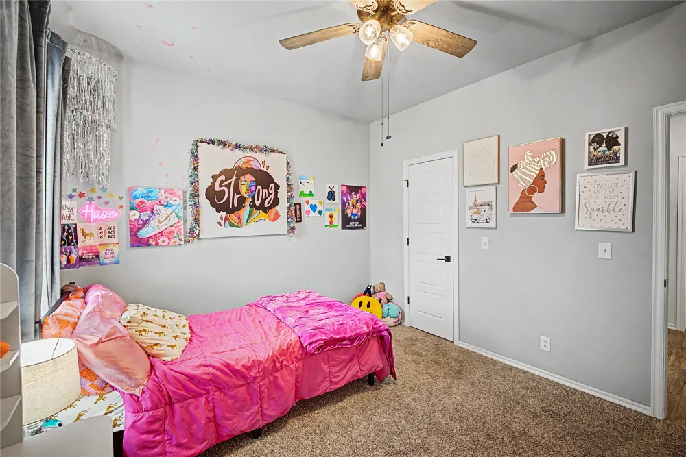 13009 E 119th Street Collinsville, OK 74021