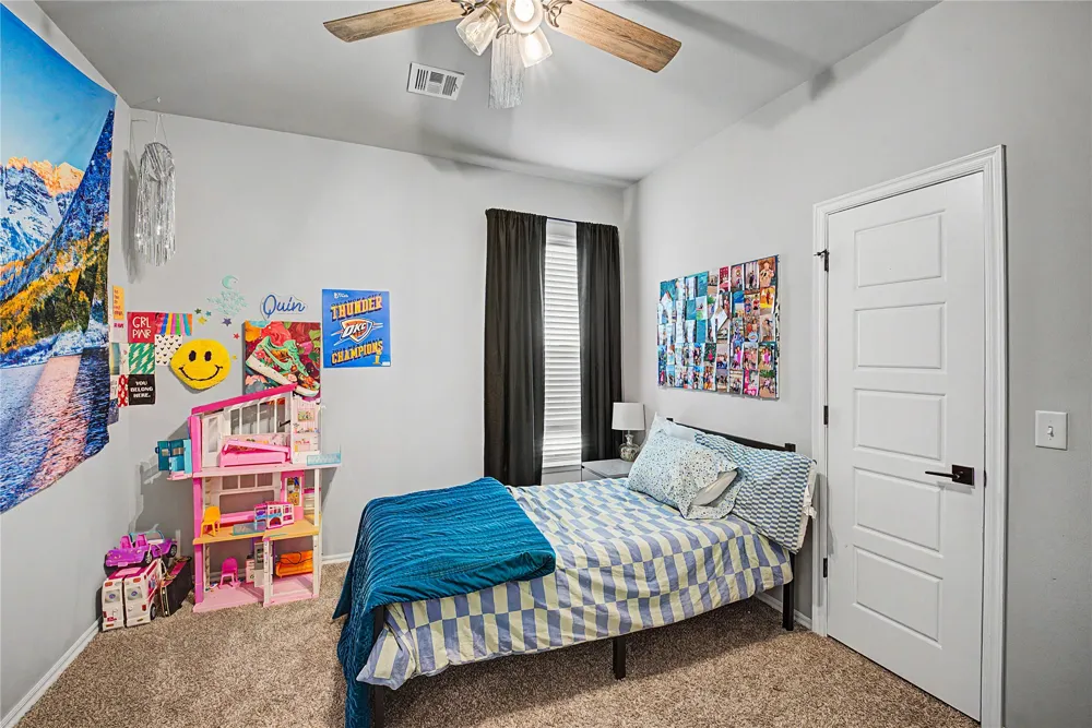 13009 E 119th Street Collinsville, OK 74021