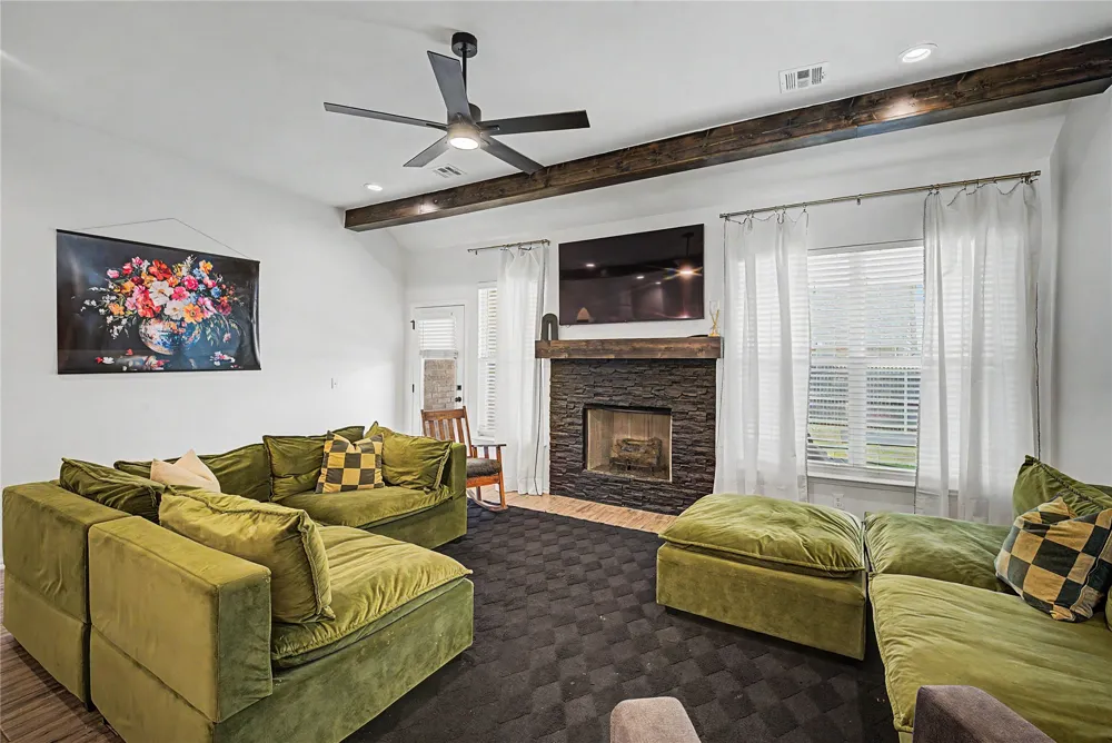 13009 E 119th Street Collinsville, OK 74021