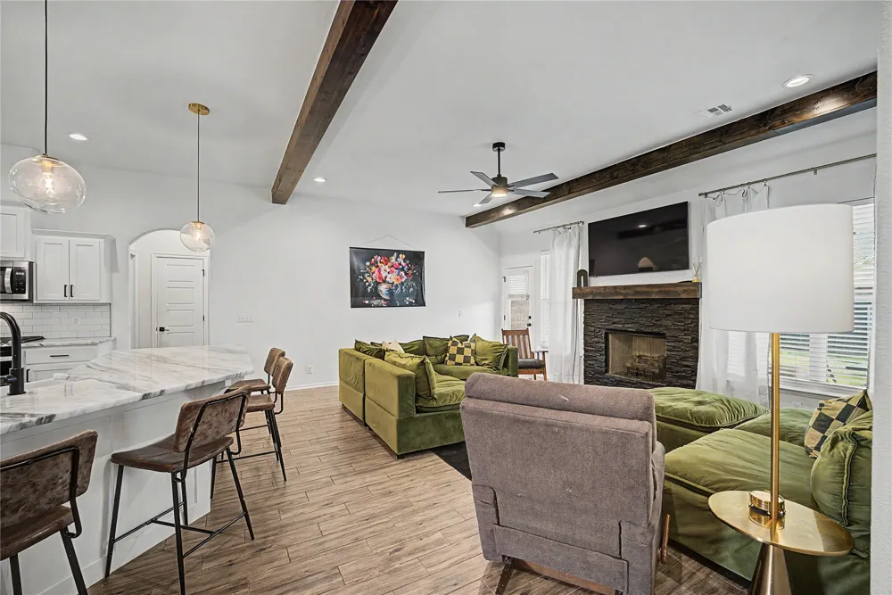 13009 E 119th Street Collinsville, OK 74021