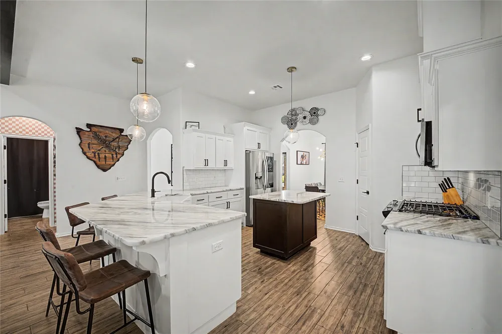 13009 E 119th Street Collinsville, OK 74021