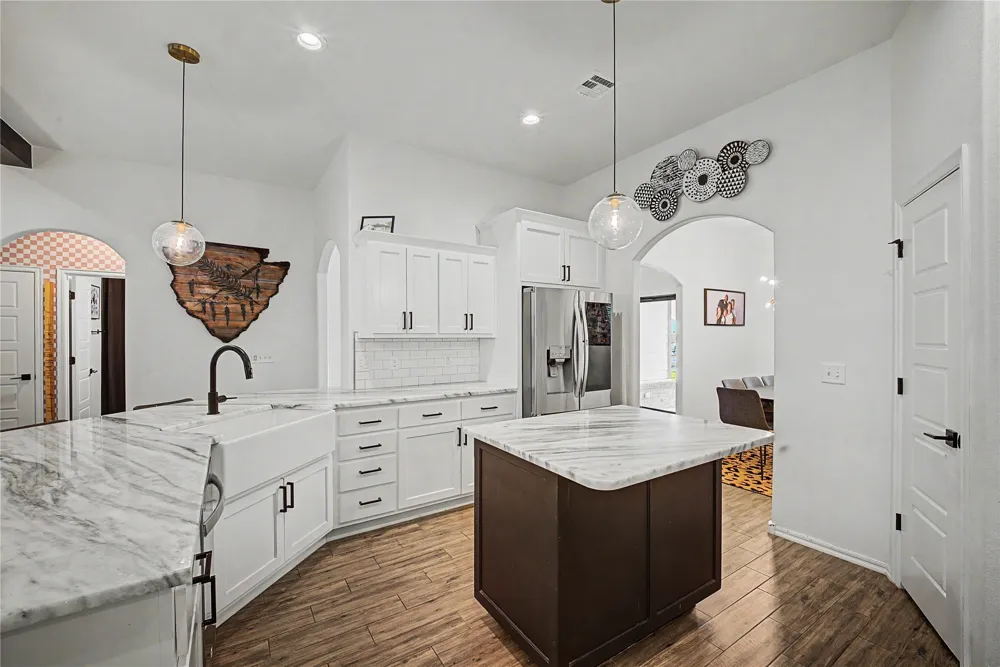 13009 E 119th Street Collinsville, OK 74021