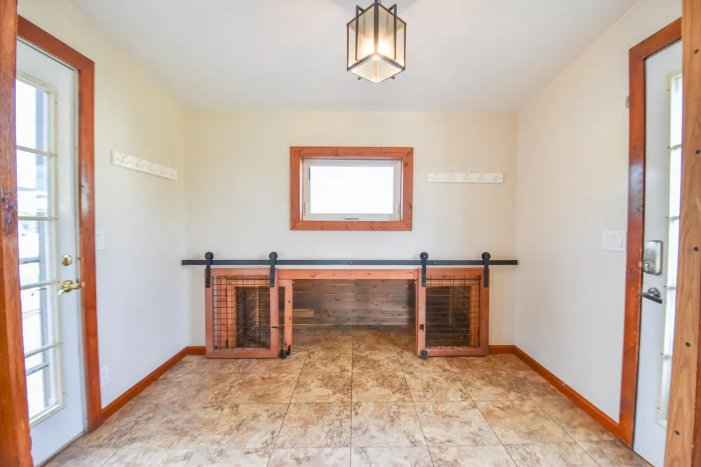 228 S Centennial Road Ovid Township, MI 49036