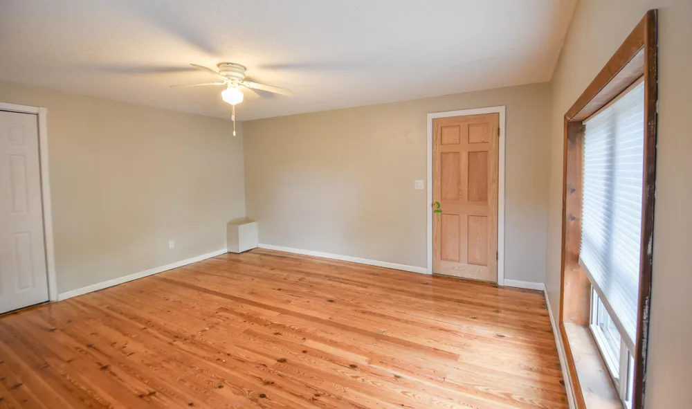 228 S Centennial Road Ovid Township, MI 49036