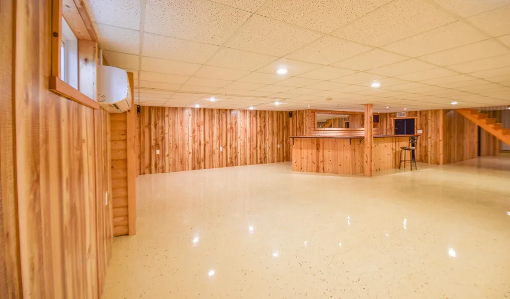 228 S Centennial Road Ovid Township, MI 49036